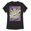 Licensed Character Disney / Pixar Juniors' Mike Kanji Graphic Tee -Licensed Character Shop unnamed file 40337