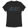 Licensed Character Juniors' Disney Frozen 2 Bruni Graphic Tee -Licensed Character Shop unnamed file 40686