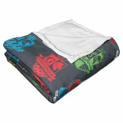Licensed Character Harry Potter Houses Of Wizards Micro Raschel Throw Blanket 7 Licensed Character Harry Potter Houses Of Wizards Micro Raschel Throw Blanket -Licensed Character Shop unnamed file 409