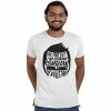 Licensed Character Men's Bob's Burgers I'm Gonna Complain Tee -Licensed Character Shop unnamed file 4106
