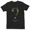 Licensed Character Big & Tall DC Batman To The Batman Tee -Licensed Character Shop unnamed file 41255