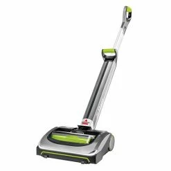 Licensed Character BISSELL Air Ram Cordless Vacuum (1984)