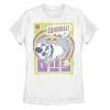 Licensed Character Disney / Pixar Juniors' Dug Kanji Graphic Tee -Licensed Character Shop unnamed file 41448