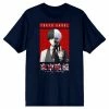 Licensed Character Men's Tokyo Ghoul Anime Tee -Licensed Character Shop unnamed file 4165