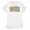 Licensed Character Juniors' Fortnite Victory Royale Logo Tee -Licensed Character Shop unnamed file 41754