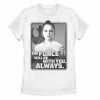 Licensed Character Juniors' Star Wars: The Rise Of Skywalker Rey Muscle Tee 1 Licensed Character Juniors' Star Wars: The Rise Of Skywalker Rey Muscle Tee -Licensed Character Shop unnamed file 41872