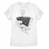 Licensed Character Juniors' Star Trek Next Generation Earl Grey Drawing Tee -Licensed Character Shop unnamed file 42065
