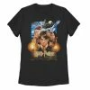 Licensed Character Juniors' Harry Potter And The Sorcerer's Stone Poster Tee 1 Licensed Character Juniors' Harry Potter And The Sorcerer's Stone Poster Tee -Licensed Character Shop unnamed file 42114