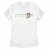 Licensed Character Juniors' Netflix Stranger Things Coffee & Contemplation Graphic Tee -Licensed Character Shop unnamed file 42314