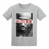 Licensed Character Men's Tupac Tee -Licensed Character Shop unnamed file 4271