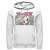 Licensed Character Mens Tom And Jerry Comic Panel Hoodie 2 Licensed Character Mens Tom And Jerry Comic Panel Hoodie -Licensed Character Shop unnamed file 43044