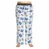Licensed Character Women's The Office Fleece Pajama Pants -Licensed Character Shop unnamed file 4310