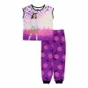Licensed Character Girls 6-12 That Girl Lay Lay Top & Bottoms Pajama Set 1 Licensed Character Girls 6-12 That Girl Lay Lay Top & Bottoms Pajama Set -Licensed Character Shop unnamed file 4319