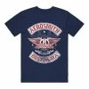Licensed Character Men's Aerosmith Graphic Tee 1 Licensed Character Men's Aerosmith Graphic Tee -Licensed Character Shop unnamed file 4344