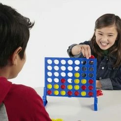 Licensed Character Connect 4 Game By Hasbro 10 Licensed Character Connect 4 Game By Hasbro -Licensed Character Shop unnamed file 437