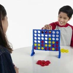 Licensed Character Connect 4 Game By Hasbro 11 Licensed Character Connect 4 Game By Hasbro -Licensed Character Shop unnamed file 438