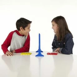Licensed Character Connect 4 Game By Hasbro 12 Licensed Character Connect 4 Game By Hasbro -Licensed Character Shop unnamed file 439