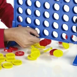 Licensed Character Connect 4 Game By Hasbro 13 Licensed Character Connect 4 Game By Hasbro -Licensed Character Shop unnamed file 440