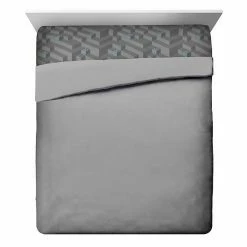 Licensed Character Minecraft Daytime Bed Set 9 Licensed Character Minecraft Daytime Bed Set -Licensed Character Shop unnamed file 4408
