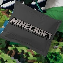 Licensed Character Minecraft Daytime Bed Set 10 Licensed Character Minecraft Daytime Bed Set -Licensed Character Shop unnamed file 4409