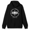 Licensed Character Men's Warhammer 40,000 Space Hoodie -Licensed Character Shop unnamed file 4459