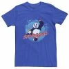 Licensed Character Men's Kung Fu Panda Po Skadoosh Action Pose Graphic Tee 1 Licensed Character Men's Kung Fu Panda Po Skadoosh Action Pose Graphic Tee -Licensed Character Shop unnamed file 44673
