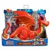 Licensed Character PAW Patrol Rescue Knights Sparks The Dragon With Super Wings And Pup Claw Action Figures 1 Licensed Character PAW Patrol Rescue Knights Sparks The Dragon With Super Wings And Pup Claw Action Figures -Licensed Character Shop unnamed file 448