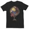 Licensed Character Big & Tall Doctor Strange Movie 2 Multiverse Hero Strange Tee -Licensed Character Shop unnamed file 44828