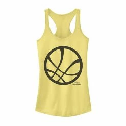 Licensed Character Juniors' Marvel Doctor Strange In The Multiverse Of Madness Sanctum Sanctorum Logo Tank Top Cancun -Licensed Character Shop unnamed file 44853