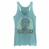 Licensed Character Disney's Frozen Juniors' Ana Dreamer Tank