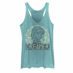 Licensed Character Disney's Frozen Juniors' Ana Dreamer Tank