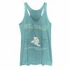 Licensed Character Juniors' Disney Alice In Wonderland I Do Wish I Hadn't Cried So Much Tank -Licensed Character Shop unnamed file 44897