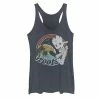 Licensed Character Juniors' Marvel Guardians Of The Galaxy "Groot" Beach Scene Graphic Tank -Licensed Character Shop unnamed file 44933