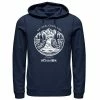 Licensed Character Men's Coors Golden Colorado Pullover Hoodie -Licensed Character Shop unnamed file 45048