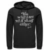 Licensed Character Men's Fender Guitar Vintage Quote Hoodie -Licensed Character Shop unnamed file 45367