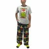 Licensed Character Men's The Grinch Stink Stank Stunk Pajama & Socks Set 1 Licensed Character Men's The Grinch Stink Stank Stunk Pajama & Socks Set -Licensed Character Shop unnamed file 461