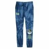 Licensed Character Boys 8-20 Star Wars Grogu Talent Jogger Pants -Licensed Character Shop unnamed file 4636