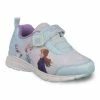 Licensed Character Disney's Frozen II Toddler Girls' Sneakers -Licensed Character Shop unnamed file 4643