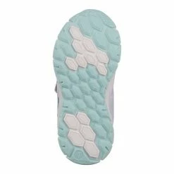 Licensed Character Disney's Frozen II Toddler Girls' Sneakers 10 Licensed Character Disney's Frozen II Toddler Girls' Sneakers -Licensed Character Shop unnamed file 4645