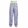 Licensed Character Women's The Mandalorian Fleece Pajama Pants 1 Licensed Character Women's The Mandalorian Fleece Pajama Pants -Licensed Character Shop unnamed file 466