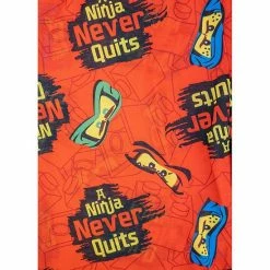 Licensed Character Boys 4-12 Lego Ninjago Top & Shorts Pajama Set 9 Licensed Character Boys 4-12 Lego Ninjago Top & Shorts Pajama Set -Licensed Character Shop unnamed file 4695