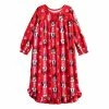 Licensed Character Disney's Minnie Mouse Toddler Girl "Lovely Fun Minnie" Night Gown 1 Licensed Character Disney's Minnie Mouse Toddler Girl "Lovely Fun Minnie" Night Gown -Licensed Character Shop unnamed file 487