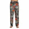 Licensed Character Men's National Lampoon Christmas Sleep Pants -Licensed Character Shop unnamed file 499