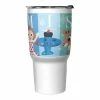 Licensed Character Rudolph Misfit Group 27-oz. Travel Mug 1 Licensed Character Rudolph Misfit Group 27-oz. Travel Mug -Licensed Character Shop unnamed file 5012