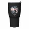 Licensed Character Rudolph Shiny Nose Misfit 27-oz. Travel Mug 2 Licensed Character Rudolph Shiny Nose Misfit 27-oz. Travel Mug -Licensed Character Shop unnamed file 5014