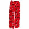 Licensed Character Men's Disney Mickey Mouse Sleep Pants 1 Licensed Character Men's Disney Mickey Mouse Sleep Pants -Licensed Character Shop unnamed file 503