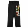 Licensed Character Men's South Park Characters Sleep Pants -Licensed Character Shop unnamed file 5033