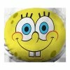 Licensed Character SpongeBob SquarePants Cloud Pillow -Licensed Character Shop unnamed file 5044