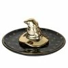 Licensed Character Harry Potter Sorting Hat 3D Trinket Tray 1 Licensed Character Harry Potter Sorting Hat 3D Trinket Tray -Licensed Character Shop unnamed file 5186