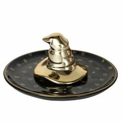 Licensed Character Harry Potter Sorting Hat 3D Trinket Tray